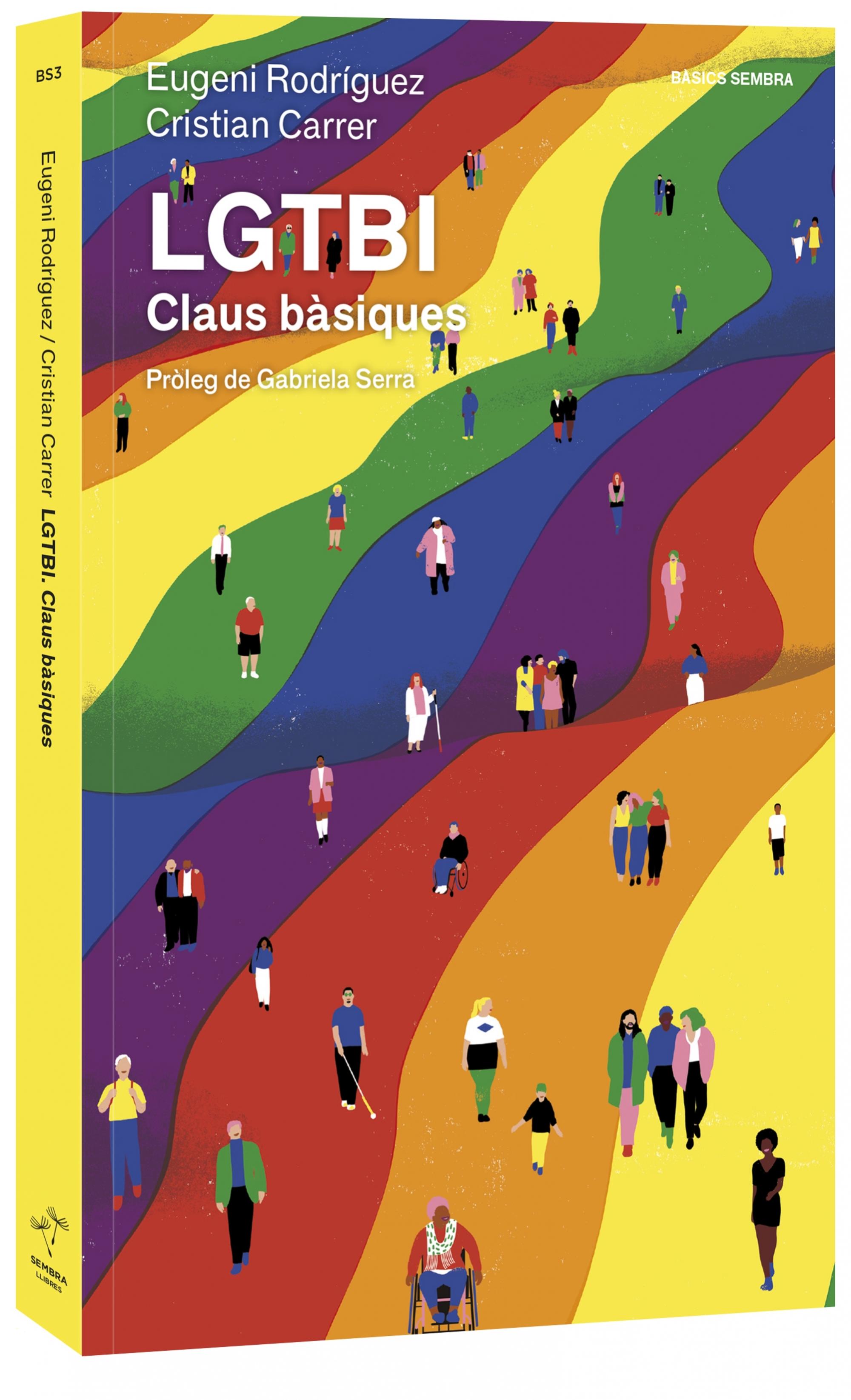 clausbasiques